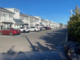 featured image of 515 Jackson Ave #29