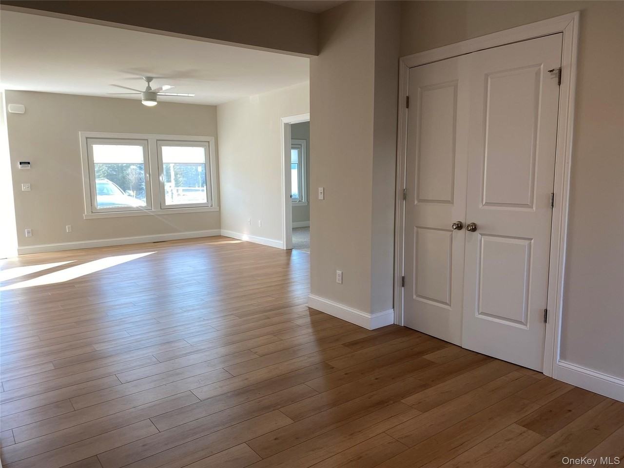 515 Jackson Ave #29 - Photo 6 of 15