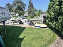 2 Orchard Neck Rd - Photo 1 of 1