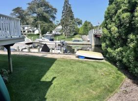 2 Orchard Neck Rd - Photo 1 of 1