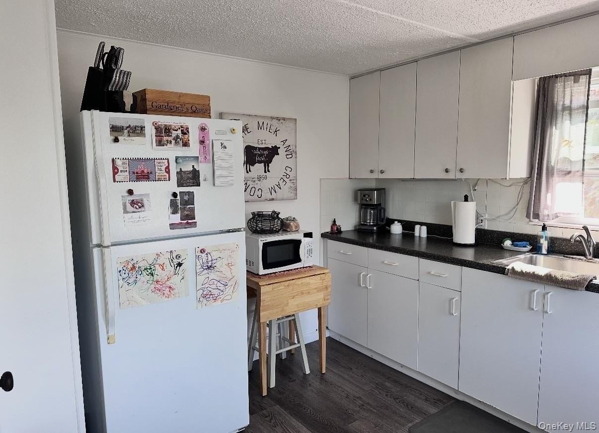 2 Orchard Neck Rd - Photo 4 of 5