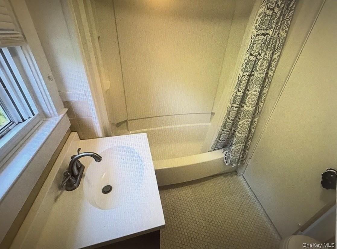 2 Orchard Neck Rd - Photo 5 of 5