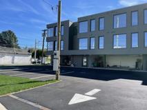 50 Roosevelt Ave #A201 - Photo 1 of 1