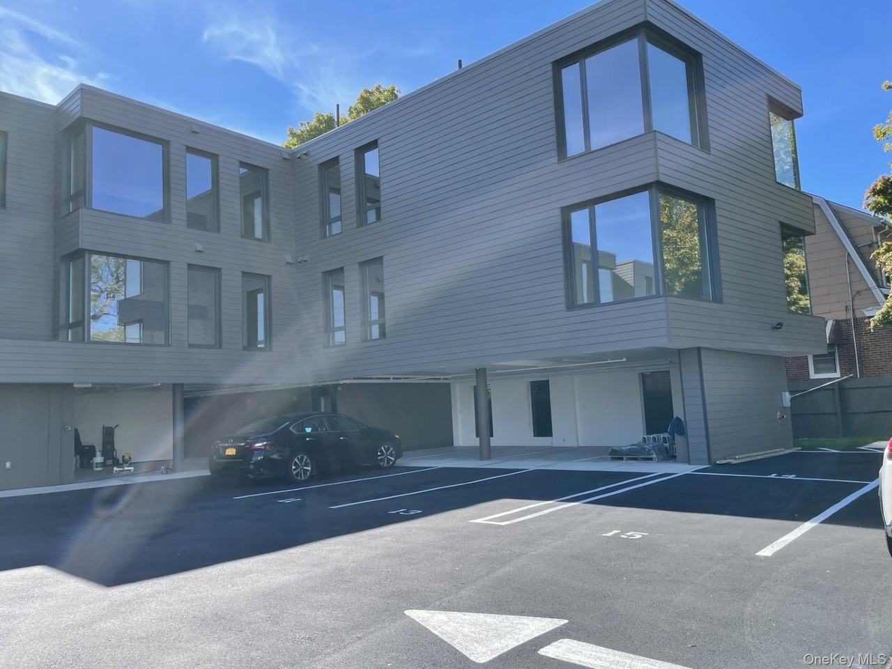 50 Roosevelt Ave #A201 - Photo 2 of 3
