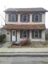 42 Maple St - Photo 1 of 1