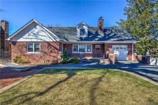 89 Ridgewood Ave #1 - Photo 1 of 1