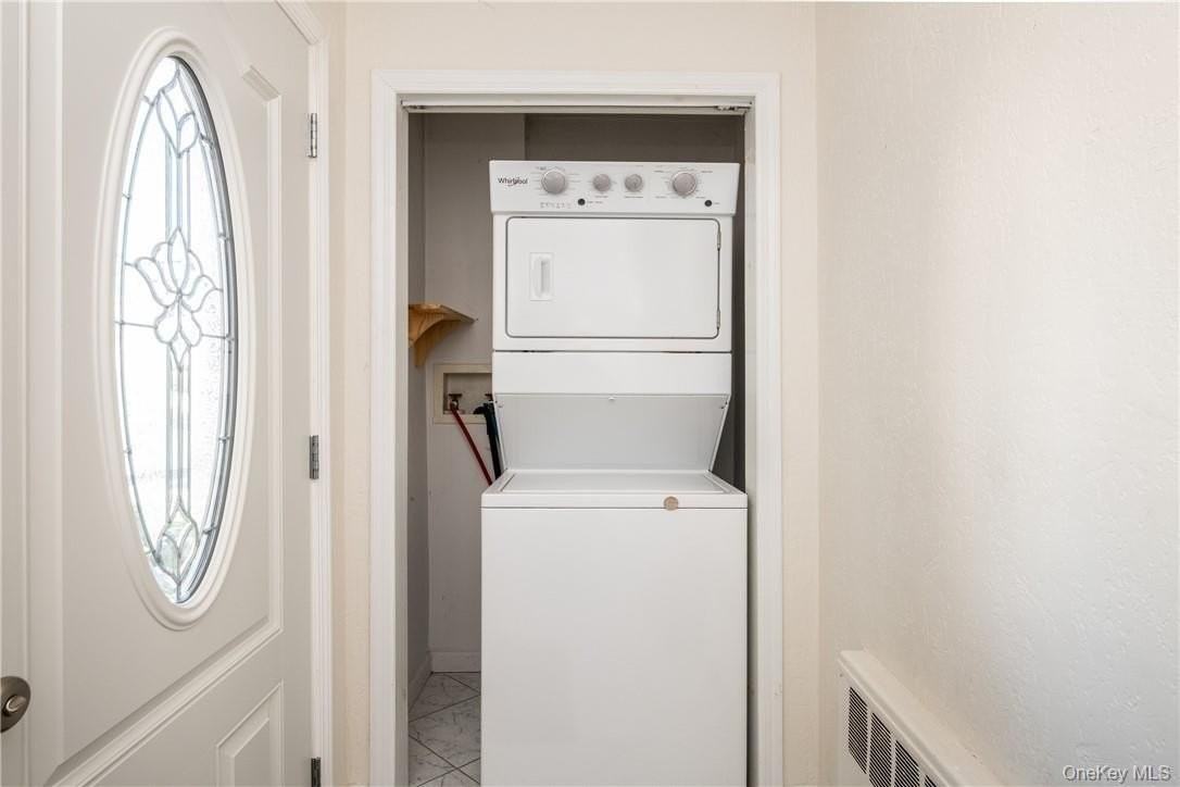 89 Ridgewood Ave #1 - Photo 2 of 22