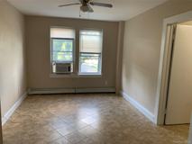 51 Smith St #C5 - Photo 1 of 1