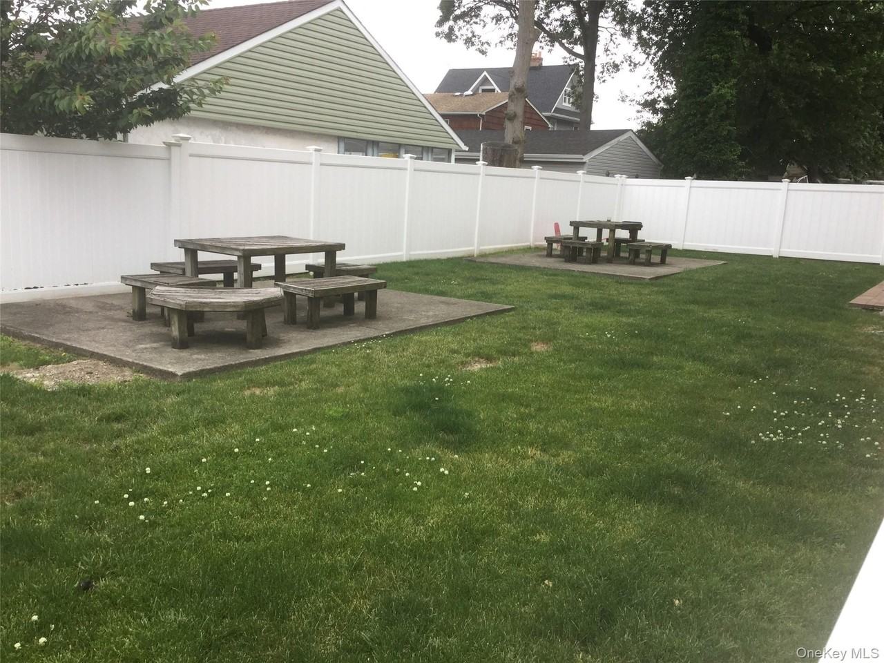 51 Smith St #C5 - Photo 3 of 7