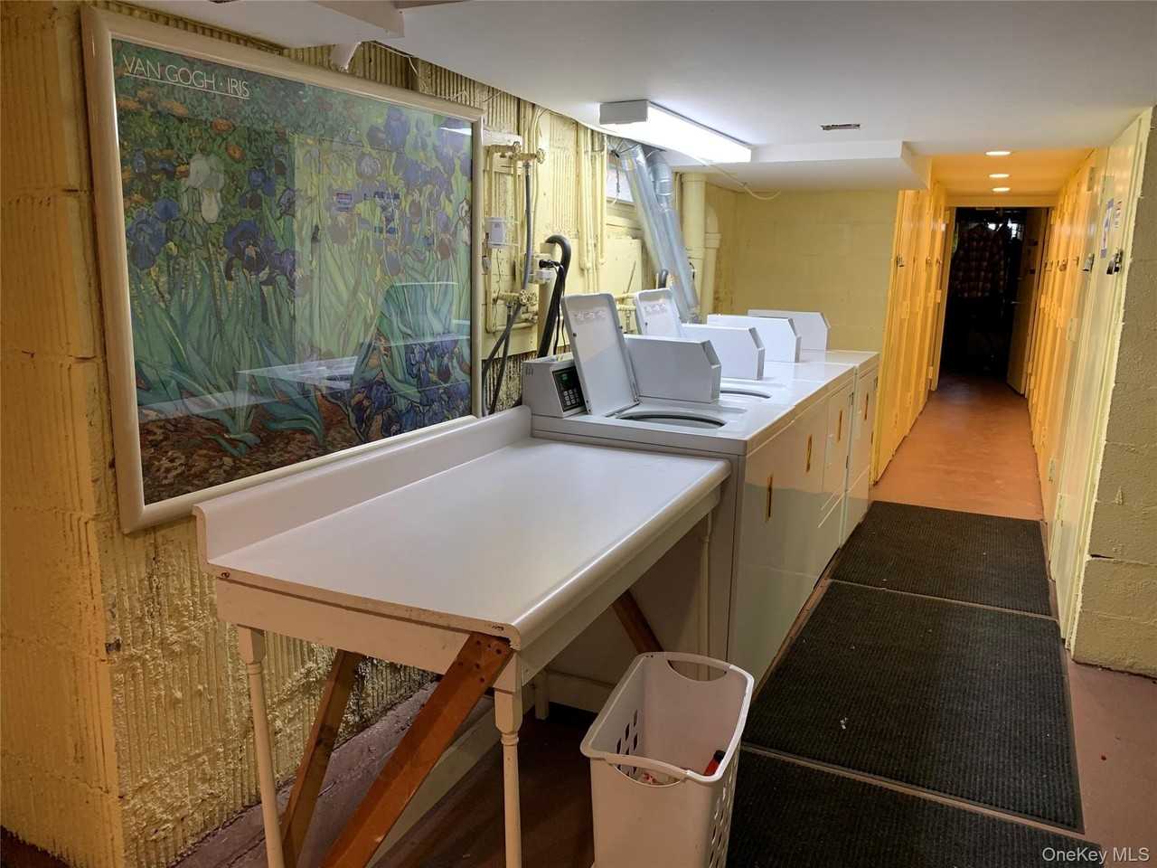 51 Smith St #C5 - Photo 4 of 7