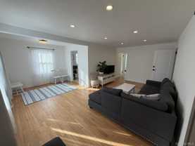 3626 192nd St #2 - Photo 1 of 1