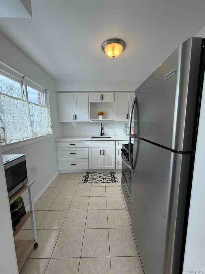 3626 192nd St #2 - Photo 5 of 12