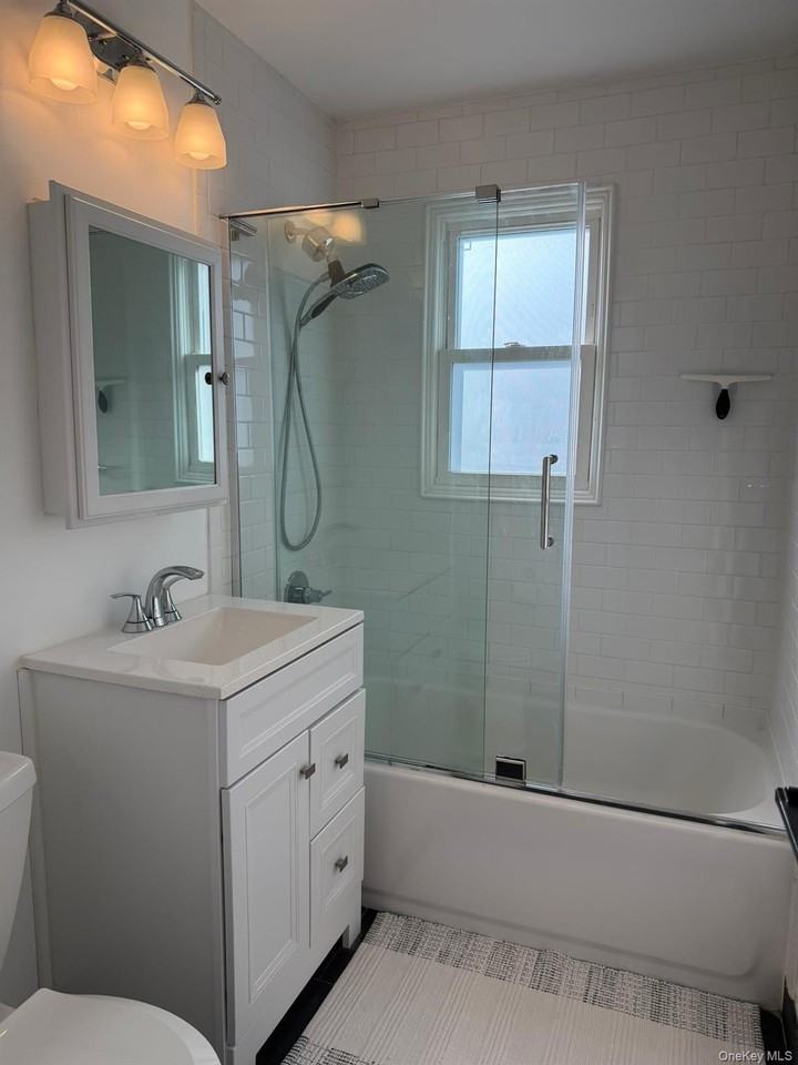 3626 192nd St #2 - Photo 7 of 12