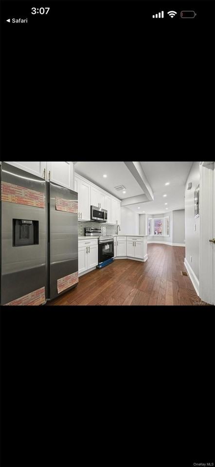 11523 143rd St #1stFL - Photo 5 of 5