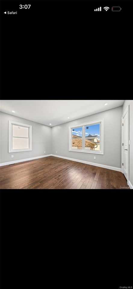 11523 143rd St #2ndFL - Photo 6 of 11