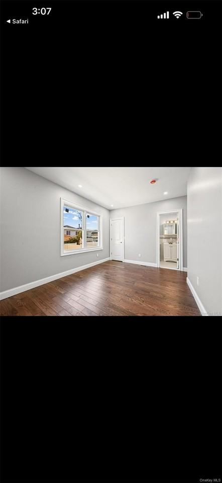 11523 143rd St #2ndFL - Photo 7 of 11