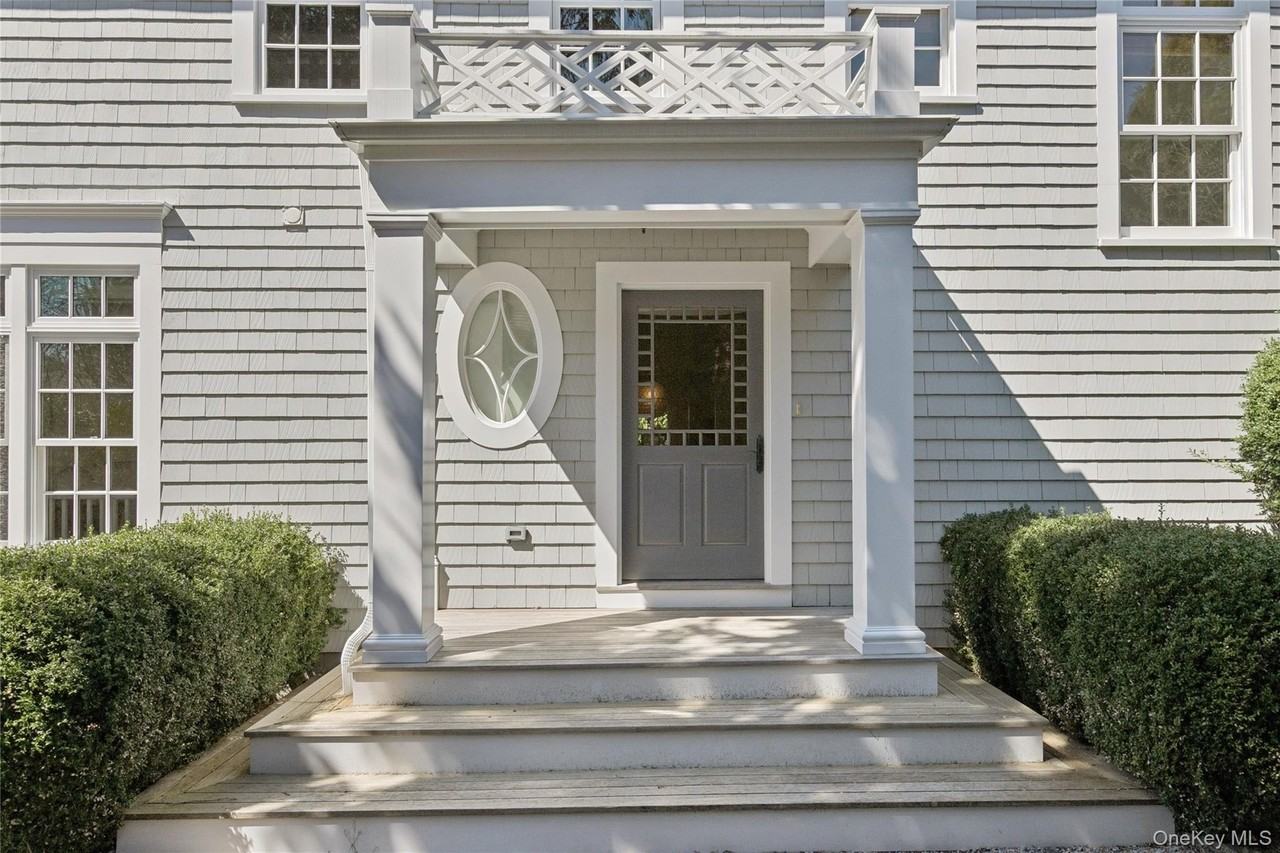 60 Old Town Xing - Photo 3 of 28