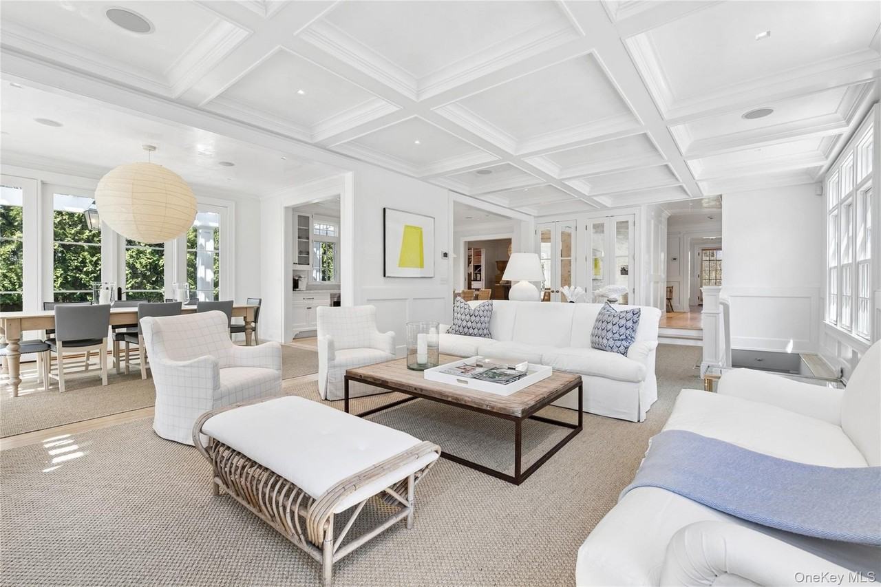 60 Old Town Xing - Photo 4 of 28