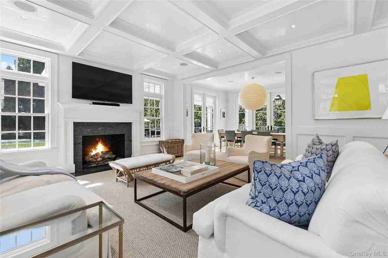 60 Old Town Xing - Photo 5 of 28