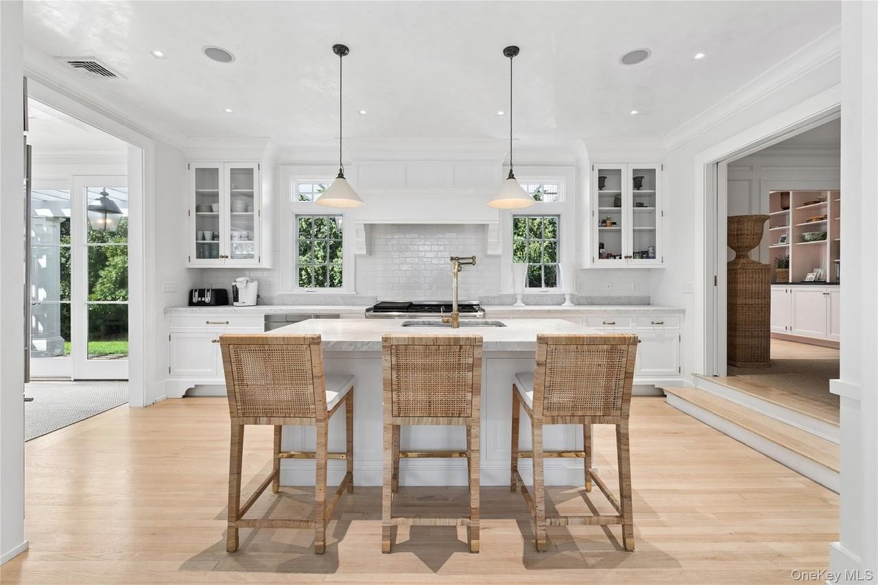 60 Old Town Xing - Photo 6 of 28