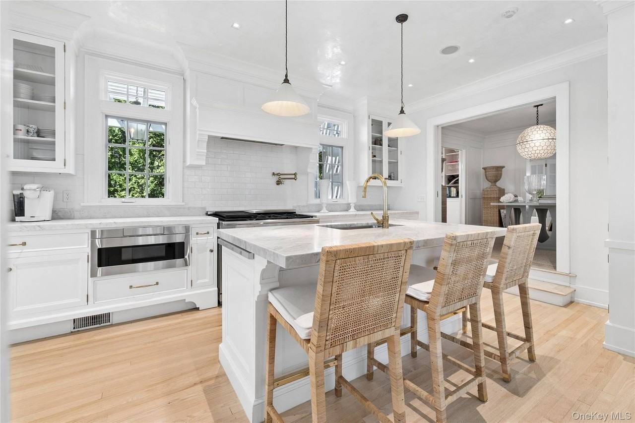 60 Old Town Xing - Photo 7 of 28