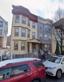 3084 Decatur Ave #2ndFL - Photo 1 of 1