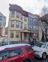 3084 Decatur Ave #2ndFL - Photo 1 of 1