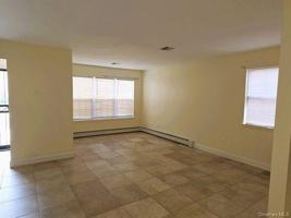 featured image of 2444 Lodovick Ave #1