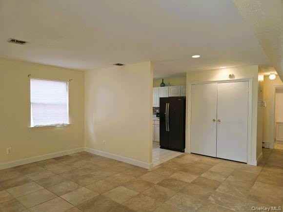 2444 Lodovick Ave #1 - Photo 2 of 14