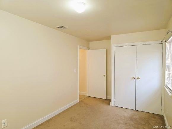 2444 Lodovick Ave #1 - Photo 5 of 14