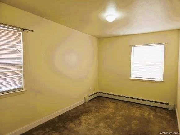 2444 Lodovick Ave #1 - Photo 6 of 14