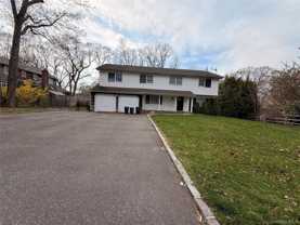 8 Tobi Ln - Photo 1 of 1