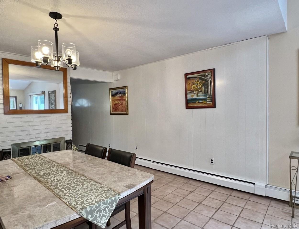 7 Hope Ln - Photo 5 of 15