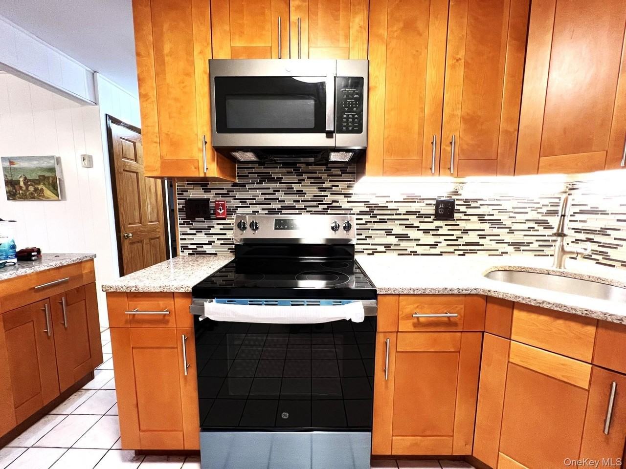 7 Hope Ln - Photo 6 of 15