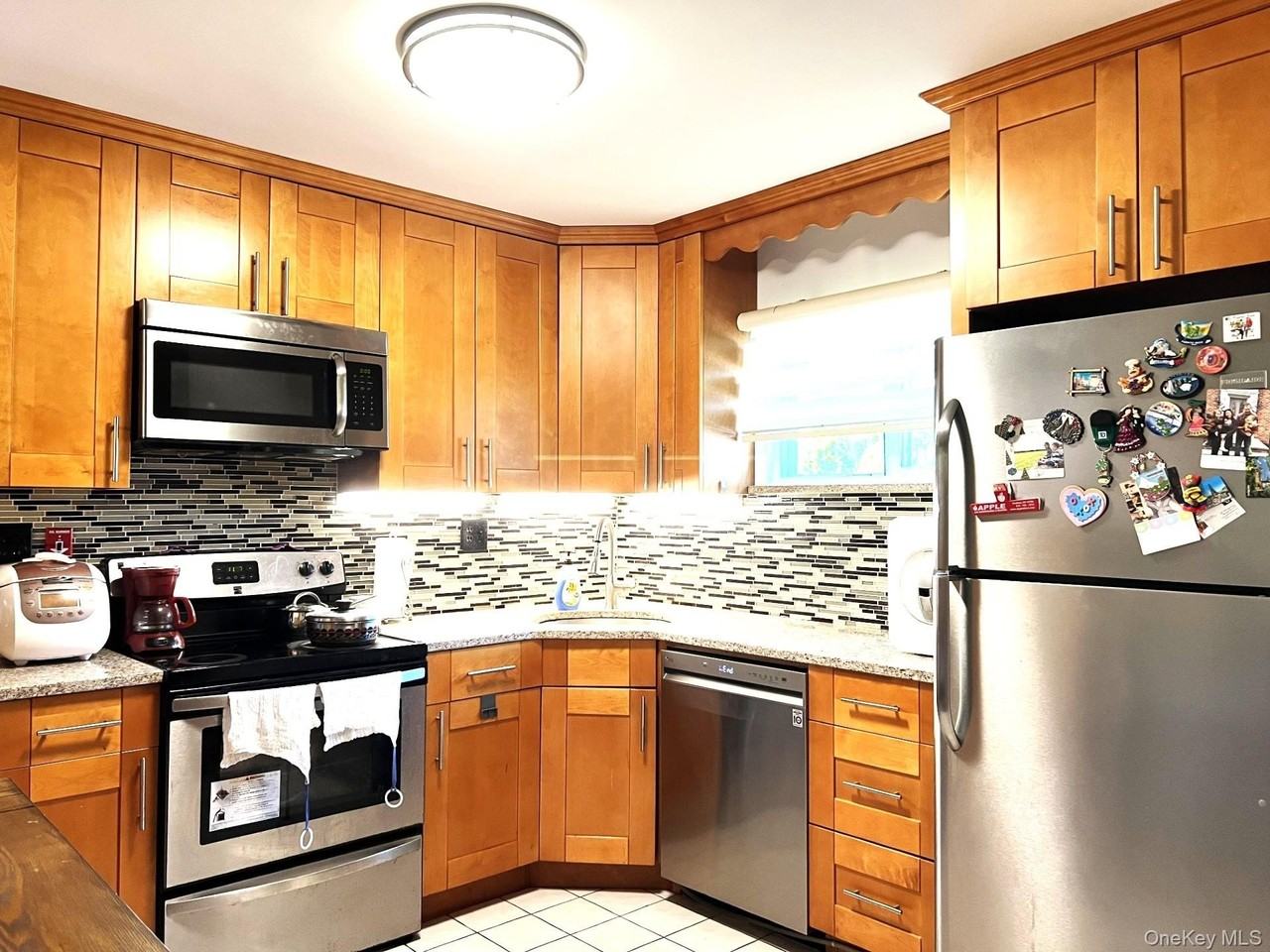 7 Hope Ln - Photo 7 of 15