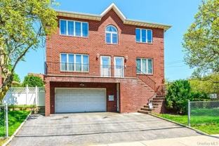 315 Washington Ave #1 - Photo 1 of 1