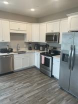 92 Sagamore St #201 - Photo 1 of 1