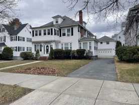 136 Russell St #1A - Photo 1 of 1