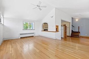 407 Main St #C - Photo 1 of 1