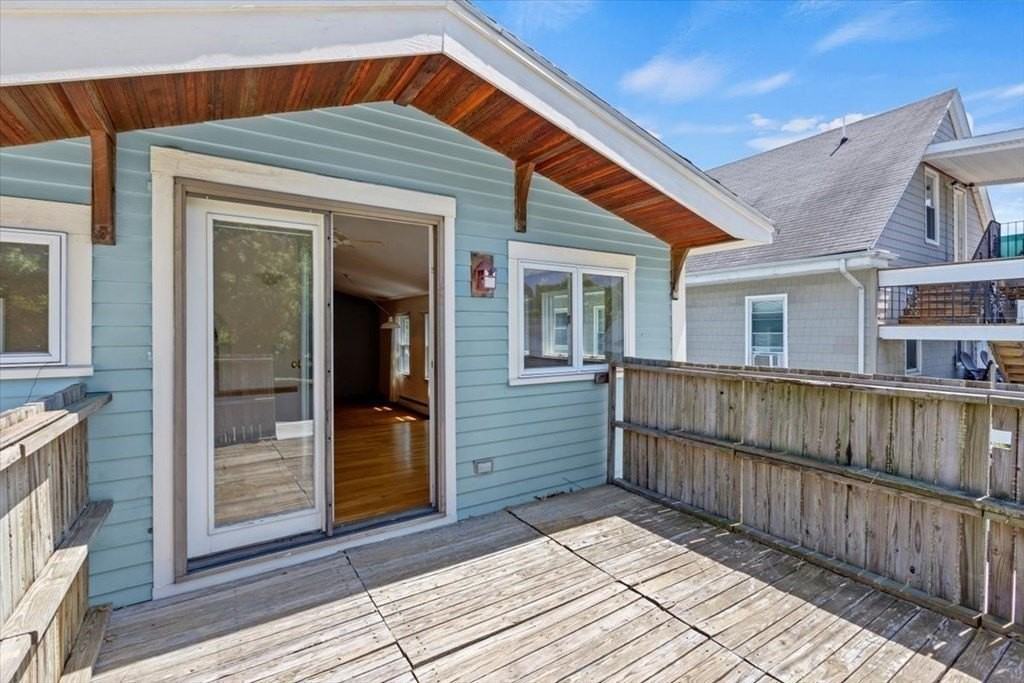 407 Main St #C - Photo 6 of 25