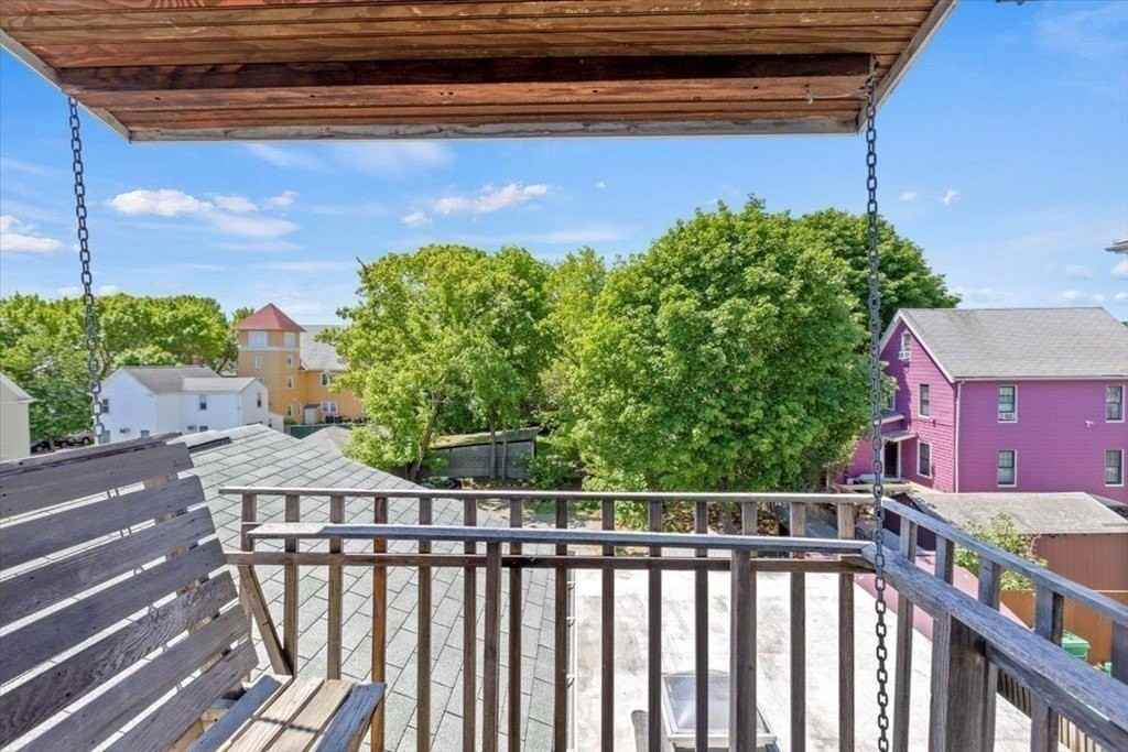 407 Main St #C - Photo 7 of 25