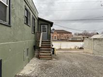 647 Cedar St - Photo 1 of 1