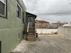 647 Cedar St - Photo 1 of 1