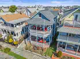 49 Franklin Ave - Photo 1 of 1