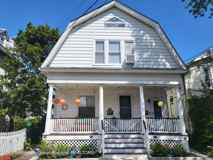 109 Mount Tabor Way #2 - Photo 1 of 1