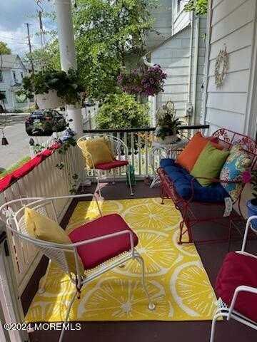 109 Mount Tabor Way #2 - Photo 2 of 24