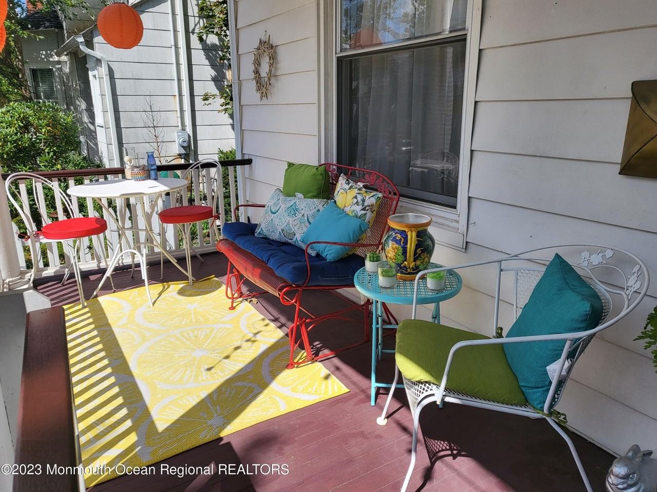 109 Mount Tabor Way #2 - Photo 3 of 24