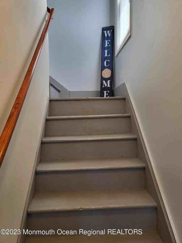 109 Mount Tabor Way #2 - Photo 4 of 24