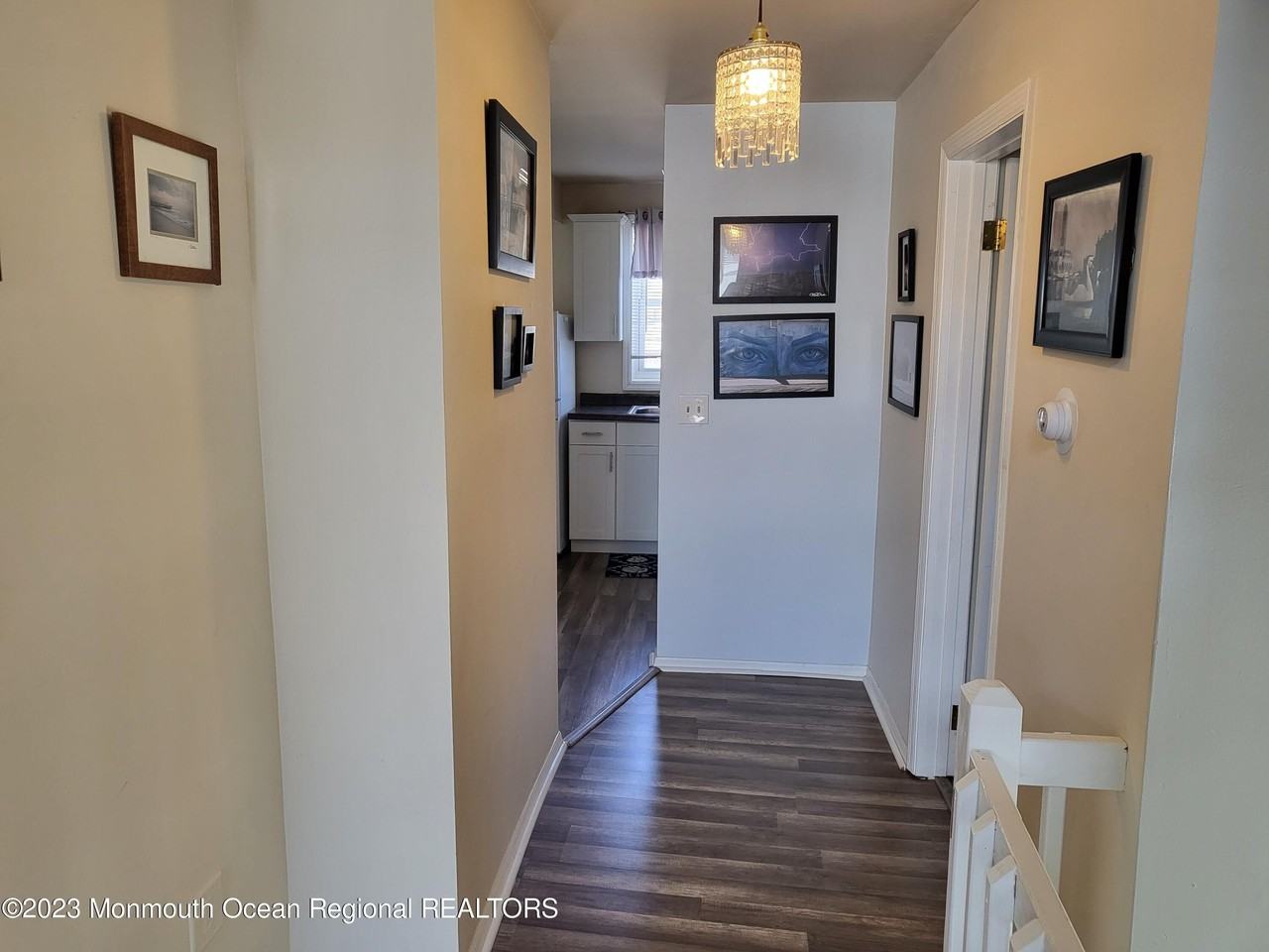 109 Mount Tabor Way #2 - Photo 5 of 24