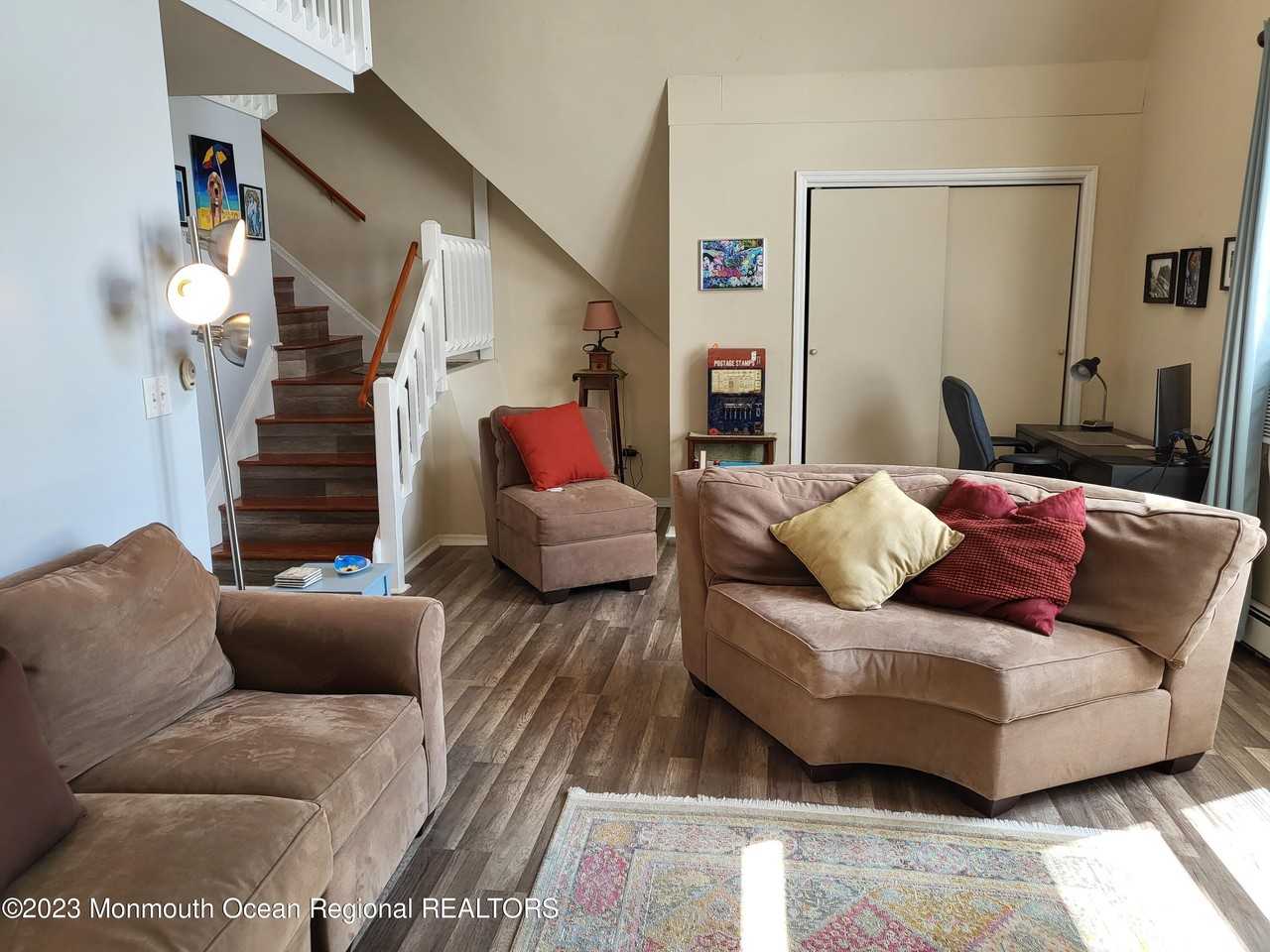 109 Mount Tabor Way #2 - Photo 6 of 24